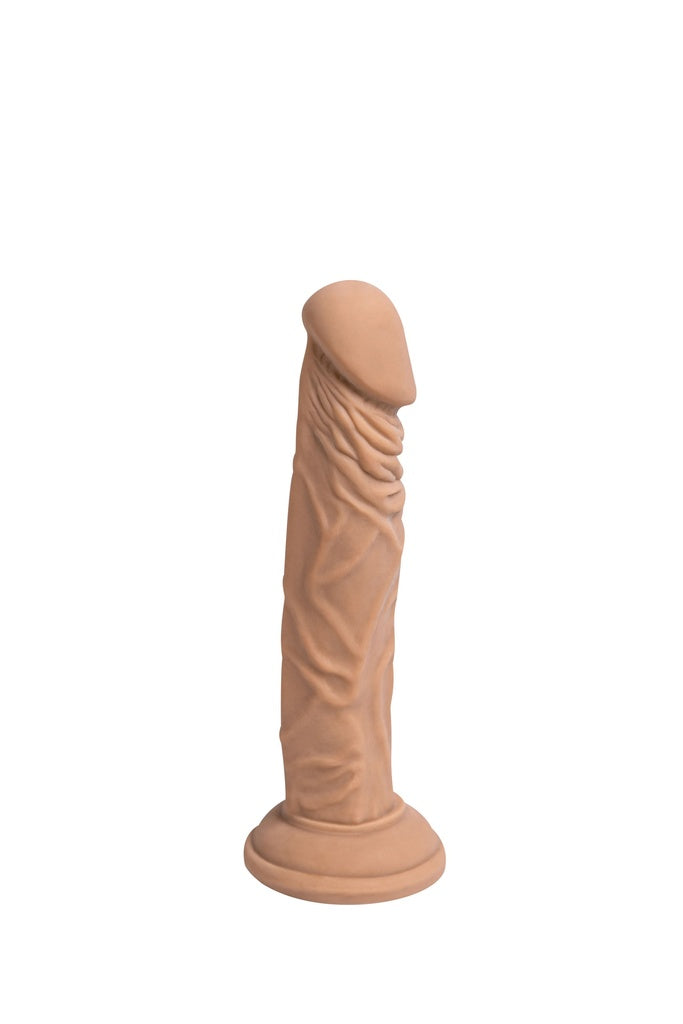FEEL LOVE DILDO SUPREMO