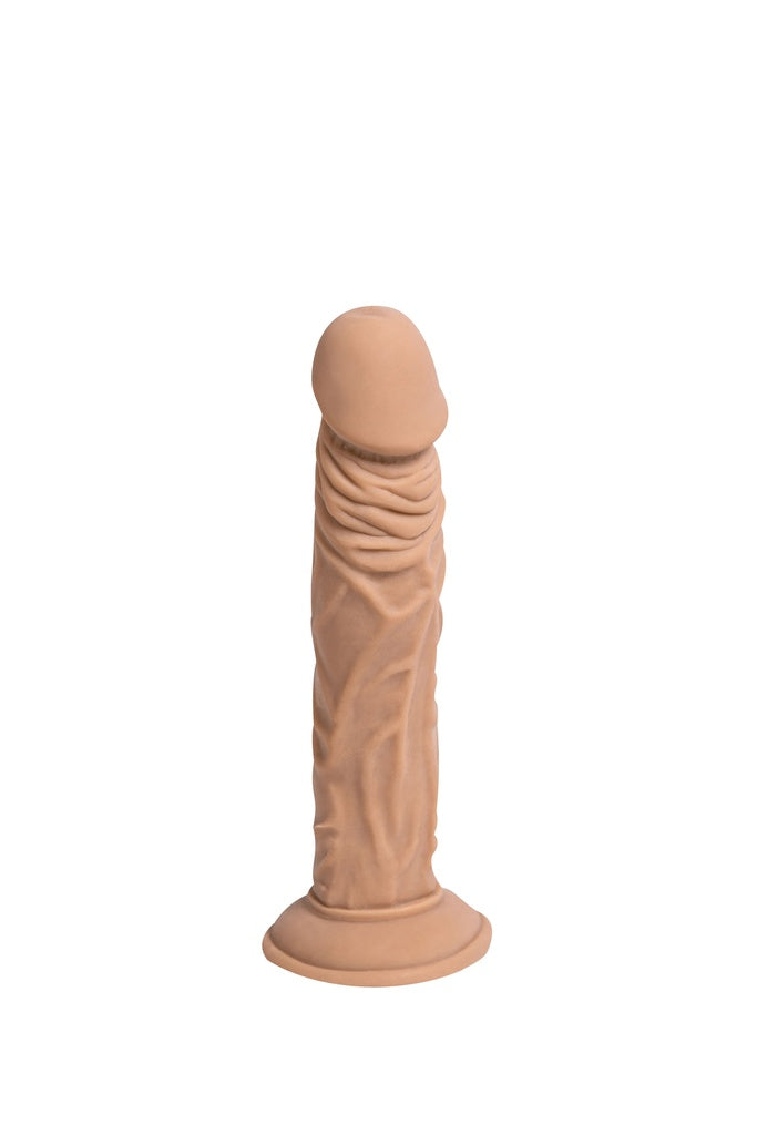 FEEL LOVE DILDO SUPREMO
