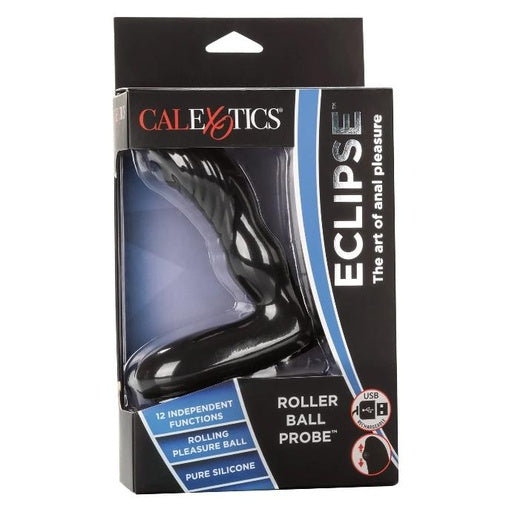 CALEXOTICS ECLIPSE