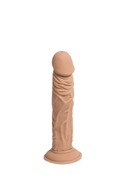 FEEL LOVE DILDO SUPREMO