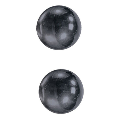 NEN-WA MINI MAGNETIC HEMITITE BALLS