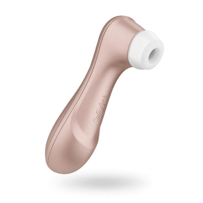 SATISFYER PRO 2